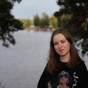 ���������� �����-���������, ���� ������� �����, 30 ���, ������������ ��� ������, ����� � ���������