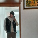  ,   , 24 ,   c 