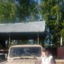  ,   , 40 ,     , c 