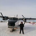 ���������� �����������, ���� ������� �������, 49 ���, ������������ ��� ������, ����� � ���������