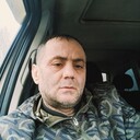  ,   Hovo, 42 ,   ,   