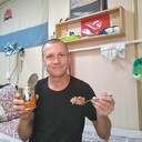 ���������� ����, ���� ������� �������, 30 ���, ������������ ��� ������, ����� � ���������