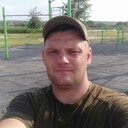  ,   Den, 44 ,   ,   , c , 