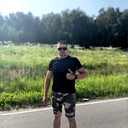 ���������� ������, ���� ������� �����, 36 ���, ������������ ��� ������, ����� � ���������, c�������� ���������