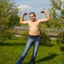 ���������� �����-���������, ���� ������� Aleksandr, 33 ����, ������������ ��� ������, ����� � ���������, c�������� ���������