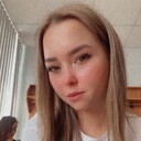 ���������� ������-��-����, ���� ������� �����, 22 ����, ������������ ��� ������, ����� � ���������