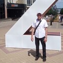 ���������� ������, ���� ������� ����, 39 ���, ������������ ��� ���������