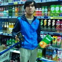  ,   Narimon, 27 ,   ,   