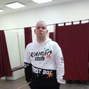 ���������� �������, ���� ������� �����, 32 ����, ������������ ��� c�������� ���������