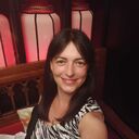  ,   , 44 ,   ,   , 