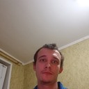  ,   Set, 34 ,   ,   , c 