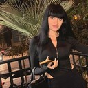  --,   Valentina, 41 ,  
