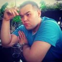  ,   , 37 ,   ,   , c , 