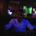 ���������� ��������, ���� ������� ���������, 32 ����, ������������ ��� ������