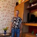  ,   , 48 ,   ,   , c , 