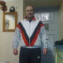  ,   , 59 ,     , c 