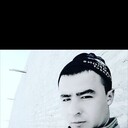 ���������� ���������, ���� ������� �����, 30 ���, ������������ ��� ����� � ���������, c�������� ���������