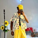  ,   Oliver Balde, 25 ,   ,   