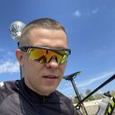 ���������� ��������, ���� ������� ����, 37 ���, ������������ ��� ������, ����� � ���������