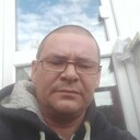 ���������� ��������, ���� ������� Misha, 49 ���, ������������ ��� ������, ����� � ���������