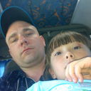  ,   SLAVA, 46 ,   ,   , c 