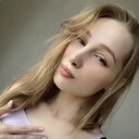 ���������� ������, ���� ������� �����, 27 ���, ������������ 