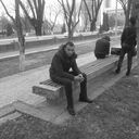 ���������� �������, ���� ������� BoUnTY, 37 ���, ������������ ��� ������, ���������