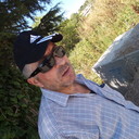 ���������� ����, ���� ������� ����, 40 ���, ������������ ��� ������, ����� � ���������, c�������� ���������