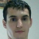 ���������� �����-���������, ���� ������� Den, 41 ���, ������������ ��� ������, ����� � ���������, c�������� ���������