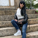  Bielefeld,   , 40 ,   c 