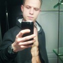  ,   Dima, 31 ,   