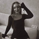 ���������� ������, ���� ������� �����, 28 ���, ������������ ��� ������, ����� � ���������