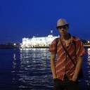  ,   Vladislav, 33 ,   