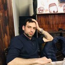 ���������� ����, ���� ������� Adil Aliyev, 33 ����, ������������ ��� ������, ����� � ���������