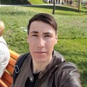 ���������� ������, ���� ������� Mansur, 28 ���, ������������ ��� ������, ����� � ���������