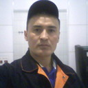  ,   , 46 ,     , c 