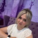 ���������� ������������, ���� ������� ������, 31 ���, ������������ ��� ������, ����� � ���������, c�������� ���������, ���������