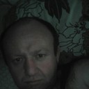  ,   Giorgi, 42 ,   ,   , c 