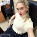 ���������� ������, ���� ������� Natali, 48 ���, ������������ ��� ����� � ���������, c�������� ���������