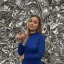 ���������� ������, ���� ������� �����, 31 ���, ������������ ��� ������, ����� � ���������, c�������� ���������