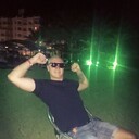 ���������� ������, ���� ������� ����, 44 ����, ������������ ��� ������, ����� � ���������