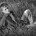 ���������� ������, ���� ������� ������, 36 ���, ������������ 