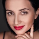 ���������� ��������������, ���� ������� �����, 34 ����, ������������ ��� ���������