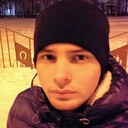 ���������� �����������, ���� ������� ������, 28 ���, ������������ ��� ������, ����� � ���������