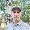 ���������� ������, ���� ������� ����, 43 ����, ������������ ��� c�������� ���������