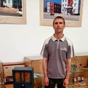  ,   , 53 ,   ,   , c 