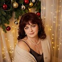 ���������� ��������, ���� ������� �������, 56 ���, ������������ ��� ������, ����� � ���������, c�������� ���������