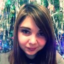 ���������� ��������, ���� ������� �������, 33 ����, ������������ ��� ������, ����� � ���������, c�������� ���������