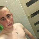 ���������� ���������, ���� ������� �����, 29 ���, ������������ ��� ������, ����� � ���������, c�������� ���������, ���������