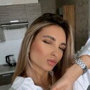  ,   Vera, 27 ,   ,   